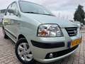 Hyundai Atos 1.1i Dynamic Prime Beige - thumbnail 2