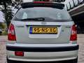Hyundai Atos 1.1i Dynamic Prime Beige - thumbnail 20