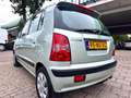 Hyundai Atos 1.1i Dynamic Prime Beige - thumbnail 23
