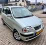 Hyundai Atos 1.1i Dynamic Prime Beige - thumbnail 1
