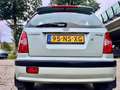 Hyundai Atos 1.1i Dynamic Prime Beige - thumbnail 16