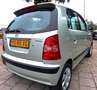 Hyundai Atos 1.1i Dynamic Prime Beige - thumbnail 18