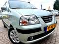 Hyundai Atos 1.1i Dynamic Prime Beige - thumbnail 7