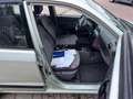 Hyundai Atos 1.1i Dynamic Prime Beige - thumbnail 26