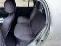 Hyundai Atos 1.1i Dynamic Prime Beige - thumbnail 27