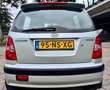 Hyundai Atos 1.1i Dynamic Prime Beige - thumbnail 17