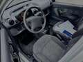Hyundai Atos 1.1i Dynamic Prime Beige - thumbnail 34