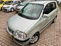 Hyundai Atos 1.1i Dynamic Prime Beige - thumbnail 11