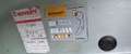 Hyundai Atos 1.1i Dynamic Prime Beige - thumbnail 31