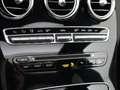 Mercedes-Benz C 180 AMG Sport Edition 19 inch /Panoramadak /Memory sto Zwart - thumbnail 21