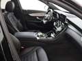 Mercedes-Benz C 180 AMG Sport Edition 19 inch /Panoramadak /Memory sto Zwart - thumbnail 18