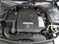 Mercedes-Benz C 180 AMG Sport Edition 19 inch /Panoramadak /Memory sto Noir - thumbnail 11