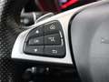 Mercedes-Benz C 180 AMG Sport Edition 19 inch /Panoramadak /Memory sto Zwart - thumbnail 16