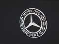 Mercedes-Benz C 180 AMG Sport Edition 19 inch /Panoramadak /Memory sto Zwart - thumbnail 30