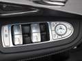 Mercedes-Benz C 180 AMG Sport Edition 19 inch /Panoramadak /Memory sto Negro - thumbnail 27