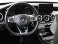 Mercedes-Benz C 180 AMG Sport Edition 19 inch /Panoramadak /Memory sto Nero - thumbnail 6