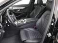 Mercedes-Benz C 180 AMG Sport Edition 19 inch /Panoramadak /Memory sto Nero - thumbnail 3