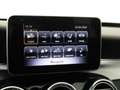 Mercedes-Benz C 180 AMG Sport Edition 19 inch /Panoramadak /Memory sto Nero - thumbnail 13