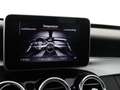 Mercedes-Benz C 180 AMG Sport Edition 19 inch /Panoramadak /Memory sto Negro - thumbnail 17