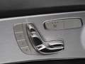 Mercedes-Benz C 180 AMG Sport Edition 19 inch /Panoramadak /Memory sto Zwart - thumbnail 26