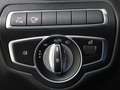 Mercedes-Benz C 180 AMG Sport Edition 19 inch /Panoramadak /Memory sto Zwart - thumbnail 25