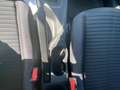 Peugeot 208 Active Pack 1.2i PureTech  75 + RADAR + CAR PLAY Blanc - thumbnail 9