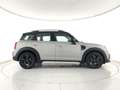 MINI Cooper D Countryman Countryman 2.0 Cooper D Classic auto CAMERA+C17" Silber - thumbnail 7