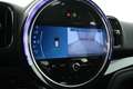 MINI Cooper D Countryman Countryman 2.0 Cooper D Classic auto CAMERA+C17" Silber - thumbnail 19