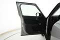 MINI Cooper D Countryman Countryman 2.0 Cooper D Classic auto CAMERA+C17" Silber - thumbnail 25