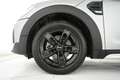 MINI Cooper D Countryman Countryman 2.0 Cooper D Classic auto CAMERA+C17" Silber - thumbnail 47