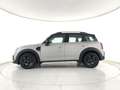 MINI Cooper D Countryman Countryman 2.0 Cooper D Classic auto CAMERA+C17" Silber - thumbnail 8