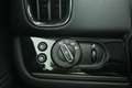 MINI Cooper D Countryman Countryman 2.0 Cooper D Classic auto CAMERA+C17" Silber - thumbnail 28