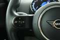 MINI Cooper D Countryman Countryman 2.0 Cooper D Classic auto CAMERA+C17" Silber - thumbnail 30