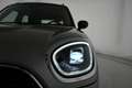 MINI Cooper D Countryman Countryman 2.0 Cooper D Classic auto CAMERA+C17" Silber - thumbnail 50