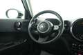 MINI Cooper D Countryman Countryman 2.0 Cooper D Classic auto CAMERA+C17" Silber - thumbnail 12