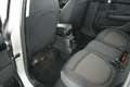 MINI Cooper D Countryman Countryman 2.0 Cooper D Classic auto CAMERA+C17" Silber - thumbnail 17