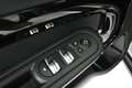 MINI Cooper D Countryman Countryman 2.0 Cooper D Classic auto CAMERA+C17" Silber - thumbnail 26
