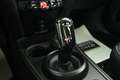 MINI Cooper D Countryman Countryman 2.0 Cooper D Classic auto CAMERA+C17" Silber - thumbnail 24