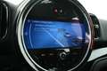 MINI Cooper D Countryman Countryman 2.0 Cooper D Classic auto CAMERA+C17" Silber - thumbnail 20