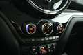 MINI Cooper D Countryman Countryman 2.0 Cooper D Classic auto CAMERA+C17" Silber - thumbnail 35