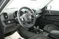 MINI Cooper D Countryman Countryman 2.0 Cooper D Classic auto CAMERA+C17" Silber - thumbnail 11