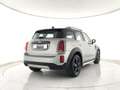 MINI Cooper D Countryman Countryman 2.0 Cooper D Classic auto CAMERA+C17" Silber - thumbnail 3