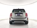 MINI Cooper D Countryman Countryman 2.0 Cooper D Classic auto CAMERA+C17" Silber - thumbnail 6
