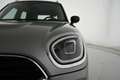 MINI Cooper D Countryman Countryman 2.0 Cooper D Classic auto CAMERA+C17" Silber - thumbnail 49