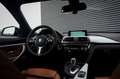 BMW 320 3-serie GT 320i High Exe / Aut / M-Sport / Pano / Gris - thumbnail 7