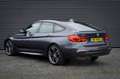 BMW 320 3-serie GT 320i High Exe / Aut / M-Sport / Pano / Grijs - thumbnail 4