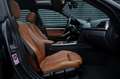 BMW 320 3-serie GT 320i High Exe / Aut / M-Sport / Pano / Grijs - thumbnail 19