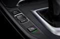 BMW 320 3-serie GT 320i High Exe / Aut / M-Sport / Pano / Gris - thumbnail 29