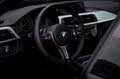 BMW 320 3-serie GT 320i High Exe / Aut / M-Sport / Pano / Grau - thumbnail 40