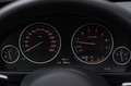 BMW 320 3-serie GT 320i High Exe / Aut / M-Sport / Pano / Grijs - thumbnail 31